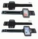 Tempish Etui na ramie do telefonu Tempish Fix YEL5 3