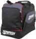 Tempish Torba sportowa Let's go L 2