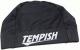 Tempish Czepek pod kask M 1
