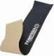 Tempish Grip do deskorolek Deluxe 20" 1