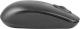 Mysz Natec Merlin (NMY-0897) 5