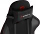 Fotel Genesis Nitro 550 Czarny (NFG-0893) 4