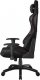 Fotel Genesis Nitro 550 Czarny (NFG-0893) 6