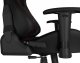 Fotel Genesis Nitro 550 Czarny (NFG-0893) 7
