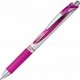 Pióro kulkowe Pentel EnerGel BL77 0.7mm magenta 1