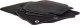 Dikel Dywaniki samochodowe welurowe 4szt Ford Galaxy MK4 1