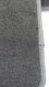 Dikel Dywaniki samochodowe welurowe 4szt Ford Galaxy MK4 3