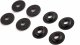 Dikel Dywaniki samochodowe welurowe 4szt Ford Galaxy MK4 4