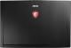 Laptop MSI GS73VR 7RF(Stealth Pro 4K)-099PL 3
