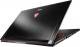 Laptop MSI GS73VR 7RF(Stealth Pro 4K)-099PL 5