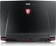 Laptop MSI GT72VR 7RD(Dominator)-426XPL 2