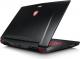 Laptop MSI GT72VR 7RD(Dominator)-426XPL 4
