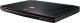 Laptop MSI GT72VR 7RD(Dominator)-426XPL 5