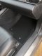 Dikel Dywaniki samochodowe 4szt. Fiat Tipo Kombi II 5