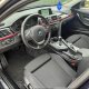 Dikel Dywaniki samochodowe 4szt. Fiat Tipo Kombi II 6