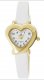 Zegarek Perfect Zegarek Damski PERFECT Serce L292 1