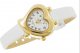 Zegarek Perfect Zegarek Damski PERFECT Serce L292 1