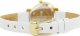 Zegarek Perfect Zegarek Damski PERFECT Serce L292 3