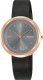 Zegarek Pulsar Zegarek Damski Pulsar PH8390X1 ( 31 mm) 1