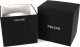 Zegarek Pulsar Zegarek Damski Pulsar PH8390X1 ( 31 mm) 2