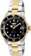 Zegarek Invicta ZEGAREK MĘSKI INVICTA PRO DIVER 8927OB - AUTOMAT WR200, koperta 40mm (zv001f) 1