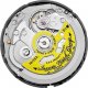 Zegarek Invicta ZEGAREK MĘSKI INVICTA PRO DIVER 8927OB - AUTOMAT WR200, koperta 40mm (zv001f) 3