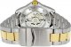 Zegarek Invicta ZEGAREK MĘSKI INVICTA PRO DIVER 8927OB - AUTOMAT WR200, koperta 40mm (zv001f) 4