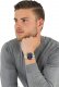 Zegarek Invicta ZEGAREK MĘSKI INVICTA PRO DIVER 8927OB - AUTOMAT WR200, koperta 40mm (zv001f) 5