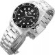 Zegarek Invicta ZEGAREK MĘSKI INVICTA PRO DIVER 30018 - WR100, koperta 43mm (zv011c) 2