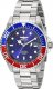 Zegarek Invicta ZEGAREK MĘSKI INVICTA PRO DIVER 24946 - WR200, koperta 40mm (zv010b) 1