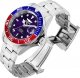 Zegarek Invicta ZEGAREK MĘSKI INVICTA PRO DIVER 24946 - WR200, koperta 40mm (zv010b) 1