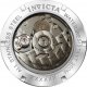 Zegarek Invicta ZEGAREK MĘSKI INVICTA PRO DIVER 24946 - WR200, koperta 40mm (zv010b) 2