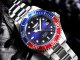 Zegarek Invicta ZEGAREK MĘSKI INVICTA PRO DIVER 24946 - WR200, koperta 40mm (zv010b) 4