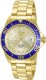 Zegarek Invicta ZEGAREK MĘSKI INVICTA PRO DIVER 14124 - WR200, koperta 40mm (zv009a) 1