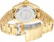 Zegarek Invicta ZEGAREK MĘSKI INVICTA PRO DIVER 14124 - WR200, koperta 40mm (zv009a) 3