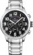 Zegarek Tommy Hilfiger Zegarek Męski Tommy Hilfiger 1791054 1