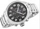 Zegarek Tommy Hilfiger Zegarek Męski Tommy Hilfiger 1791054 5