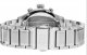 Zegarek Tommy Hilfiger Zegarek Męski Tommy Hilfiger 1791054 6