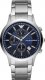 Zegarek Emporio Armani ZEGAREK MĘSKI EMPORIO ARMANI AR11164 (zi041b) 1