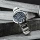 Zegarek Emporio Armani ZEGAREK MĘSKI EMPORIO ARMANI AR11164 (zi041b) 2