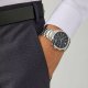 Zegarek Emporio Armani ZEGAREK MĘSKI EMPORIO ARMANI AR11164 (zi041b) 3