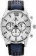 Zegarek Perfect ZEGAREK MĘSKI PERFECT CH01L - CHRONOGRAF (zp354b) + BOX 1