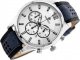 Zegarek Perfect ZEGAREK MĘSKI PERFECT CH01L - CHRONOGRAF (zp354b) + BOX 2