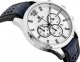 Zegarek Perfect ZEGAREK MĘSKI PERFECT CH01L - CHRONOGRAF (zp354b) + BOX 3