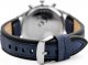 Zegarek Perfect ZEGAREK MĘSKI PERFECT CH01L - CHRONOGRAF (zp354b) + BOX 4