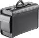 Torba Falcon Media kabinowa pilotka (FI2345) 1