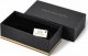 Zegarek Daniel Wellington ZEGAREK DAMSKI DANIEL WELLINGTON DW00100349 - PETITE EVERGOLD 28mm (zw501c) 7
