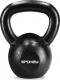 Kettlebell Spokey Scales żeliwny 8 kg 1