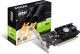 Karta graficzna MSI GeForce GT 1030 Low Profile OC 2GB GDDR5 (GeForce GT 1030 2G LP OC) 1