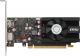 Karta graficzna MSI GeForce GT 1030 Low Profile OC 2GB GDDR5 (GeForce GT 1030 2G LP OC) 3
